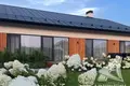 Maison 142 m² Brest, Bélarus