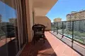1 bedroom apartment 60 m² Benalmadena, Spain