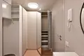 Apartamento 2 habitaciones 47 m² Kuldiga, Letonia