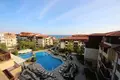 1 room apartment 53 m² Sveti Vlas, Bulgaria