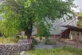 Dom 2 pokoi 75 m² Danilovgrad Municipality, Czarnogóra
