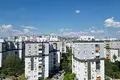 3 bedroom apartment 125 m² Kepez, Turkey