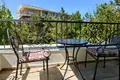 Appartement 2 chambres 45 m² en Chakvi, Géorgie