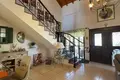 Дом 3 спальни 180 м² Писсури, Кипр