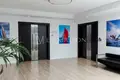 Nieruchomości inwestycyjne 6 365 m² Limassol, Cypr