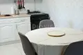 Maison 5 chambres 221 m² Gerakini, Grèce