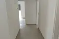 Willa 5 pokojów 182 m² Chorwacja, Chorwacja