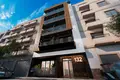 Пентхаус 2 спальни 87 м² Торревьеха, Испания