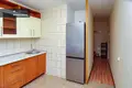 2 room apartment 50 m² in Panevėžys, Lithuania