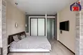 Квартира 2 комнаты 69 м² Минск, Беларусь