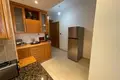 Wohnung 2 Schlafzimmer 66 m² in Paphos, Zypern