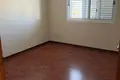 Appartement 3 chambres  en District de Limassol, Chypre