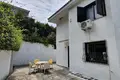 Szeregowiec 7 pokojów 165 m² Siviri, Grecja