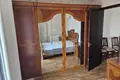 2 room apartment 50 m² in Batumi, Georgia