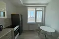 Wohnung 2 zimmer 39 m² Odessa, Ukraine