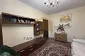 Casa 79 m² Brest, Belarús