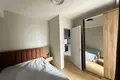 Apartamento 3 habitaciones 95 m² en Tiflis, Georgia