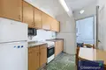 Apartment 69 m² Alicante, Spain