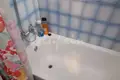 Apartamento  Arona, Španjolska