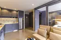 Appartement 1 chambre 35 m² Kamala, Thaïlande