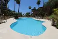 4 bedroom apartment 311 m² San Pedro Alcantara, Spain
