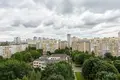 4 room apartment 81 m² Minsk, Belarus
