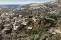 Attique 3 chambres 96 m² Benalmadena, Espagne