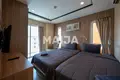 Apartamento  Pattaya City, Tailandia