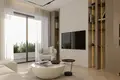 Квартира 1 спальня 67 м² район Ларнака, Кипр