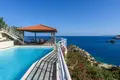 Villa 413 m² Provinz Heraklion, Griechenland