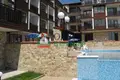 2 bedroom apartment 104 m² Kosharitsa, Bulgaria