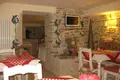 Hotel 370 m² Tsepelovo, Griechenland