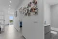5 bedroom house 270 m² Bel Air, Spain