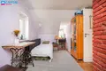 Квартира 2 комнаты 51 м² Вильнюс, Литва