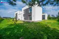 Casa 136 m² Kuprioniskes, Lituania