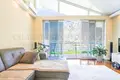 3 bedroom house 125 m² Muo, Montenegro
