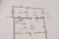 4 bedroom house 90 m² Zodzinski sielski Saviet, Belarus
