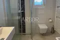 Apartamento 1 habitacion 48 m² Barbat, Croacia