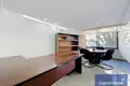 Office 366 m² in Alicante, Spain
