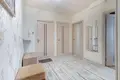 Appartement 4 chambres 115 m² Minsk, Bélarus