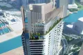 3 bedroom apartment 291 m² Dubai, United Arab Emirates