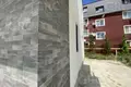 Cottage 175 m² Evenkiysky Rayon, Russia