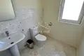 Maison 3 chambres 190 m² Radovici, Monténégro