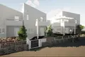 Stadthaus 3 zimmer 115 m² Nea Irakleitsa, Griechenland
