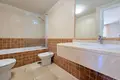 Квартира 3 спальни 152 м² Manilva, Испания