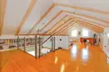 Вилла 3 спальни 240 м² Риека, Хорватия
