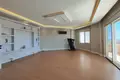 5 bedroom apartment 200 m² Akarca Koyu, Turkey
