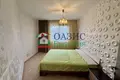 Appartement 2 chambres 58 m² Ravda, Bulgarie