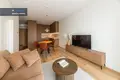 Квартира 2 комнаты 42 м² в Шяуляе, Литва