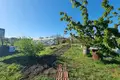 2-Schlafzimmer-Bungalow 89 m² Vinarsko, Bulgarien
